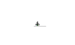 LONG HARD TRACK