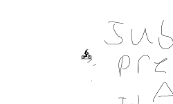 Auto just press a