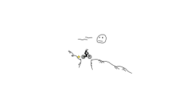 Desert