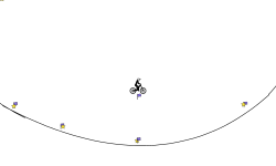 shoretest