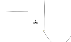 F UCK (zoom out)
