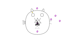 cats :p