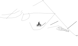 Distance