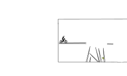 Test yours skill (Hard)