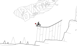 Buried