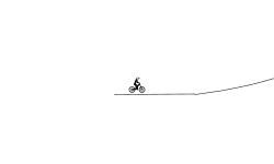 Super pro rider