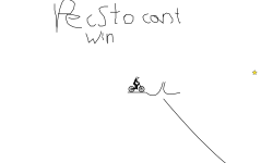 Only Pecsta Cant Complete