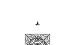 fancy shape