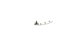 auto track by jules