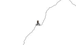 heli volcano