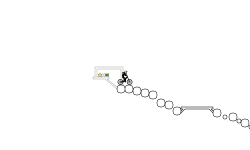Test 1