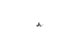 auto fly by