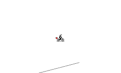 Zigzag