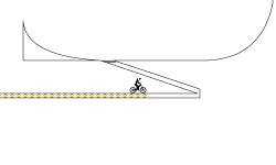 UlTrA JuMpS