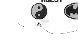 Pixel Art (slavko)
