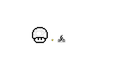 Pixel Art