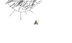 sheep herded by shepard