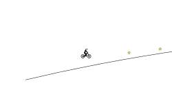 Goooo!