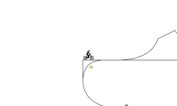 Close Run