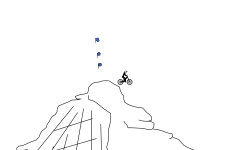 Zoom Out For Disappointment