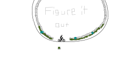Figure it out