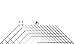 Illusion #2