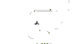 Hold ☝blob track