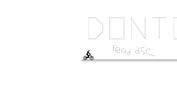 Challenge! READ DSC