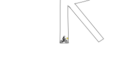 For Rabbot