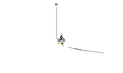 :D MY TRACK