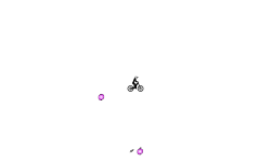 To be continued