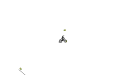 Plainly auto
