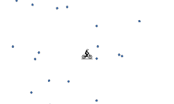 dis liking gravity