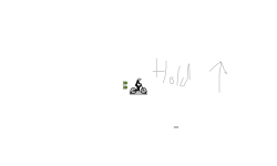 made without Polygon's Mod
