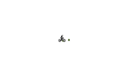 Weird tube (Infinite Loop)