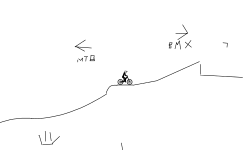very fast continue part 3