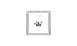 EGG=25 coins !!!!!!!!!!!!!!!!!