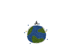 Earth day special