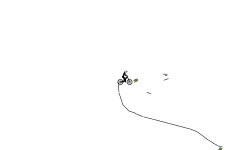 000000000000000000000000000000