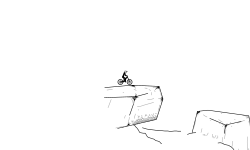 quick sketch because why not