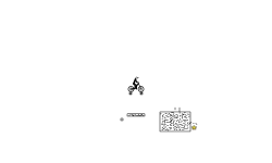 Wooden Trials (Preview)