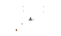 FUN HELI POWERS