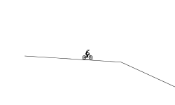 Jumps 2