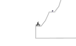 PRO CLIMB