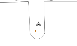 Kill roy was here