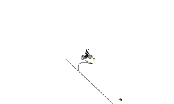 Speed #1