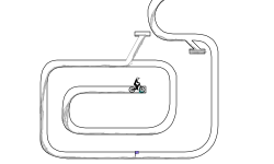 Pipe line