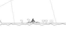 Bob-Omb Battlefield