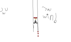 Panicking