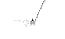 009-Eleridoc's-Gen-v0.0.2